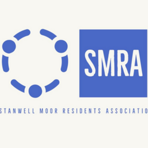 Stanwell Moor Residents Association